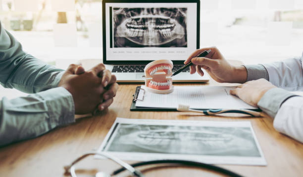 Best Orthodontic Emergency Dentist in Osage Beach, MO