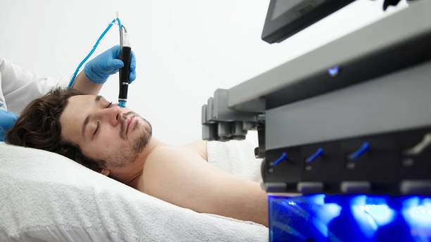 Best Emergency Dentist for Special Needs Patients in Osage Beach, MO
